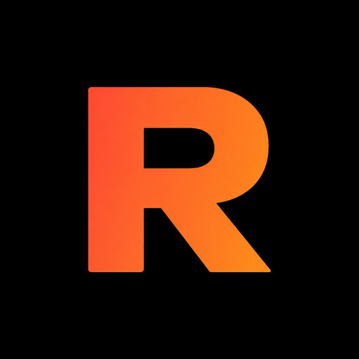 Recovery Desk logo